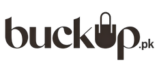 Buckup.pk