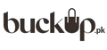 Buckup.pk