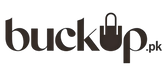 Buckup.pk
